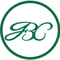 BAGATELLE CATERERS logo - Similar company to Mosaic Catering & Events