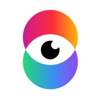 Moves logo - Similar company to Nexern Gmbh