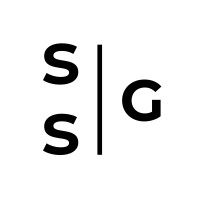 STUDIO SHOP GALLERY logo - Similar company to Main Gallery, Llc, The