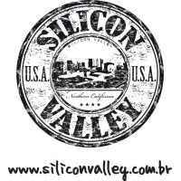 SiliconValley.com.br logo - Similar company to Beenoculus