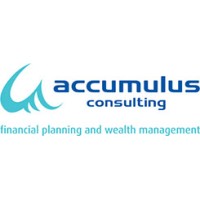 Accumulus Consulting Ltd logo - Similar company to Rimbal