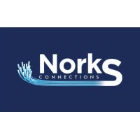NORKS CONNECTIONS