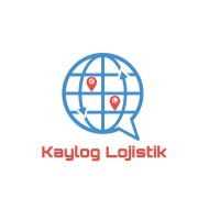 Kaylog Lojistik Hizmetleri Limited Şirketi logo - Similar company to Herasa Neutral Cargo, S.L.