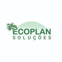 Ecoplan Soluções Ambientais logo - Similar company to Softconta