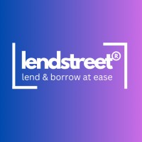 Lendstreet® logo - Similar company to Excel Education