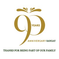Hotel Sangay logo - Similar company to Arahuana Jungle Resort & Spa