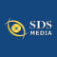 Sds Media Llp: Psychotherapy Training Dvds And Videos