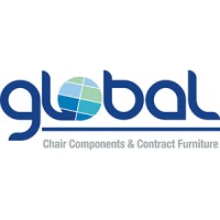 Global Chair Components Limited logo - Similar company to Spl Components