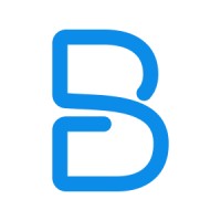Biolevate logo - Similar company to Upstream (Yc S23)