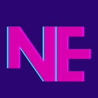 Nerd Essay logo - Similar company to My Assignment Services