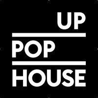 Popup House logo - Similar company to Popup House