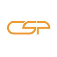 Cayman Solution Providers (CSP) logo - Similar company to Outsouth Tech