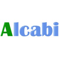 Alcabi logo - Similar company to R Y R Logistics Custom Freight Solutions