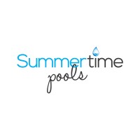 Summertime Pools logo - Similar company to Dn Contracting