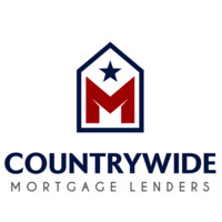 Countrywide Mortgage Lenders, LLC (NMLS#1740666 logo - Similar company to Rate Simple, Inc Nmls # 2232647