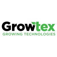 Growtex logo - Similar company to Furnware Group