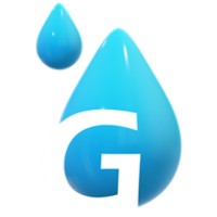Gila Diagnostics Inc. logo - Similar company to Gila Bioscience
