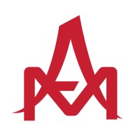 Antares Media