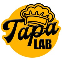 Tapa Lab Company logo - Similar company to Lookingglass Philippines