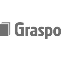 Graspo Cz A.S.