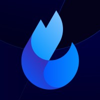 AgentFire.com logo - Similar company to Ameego