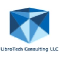 Librotech Consulting Llc