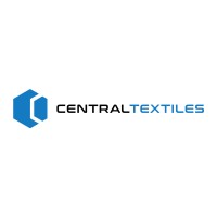Central Textiles,Inc. logo - Similar company to Moon Textile Corp