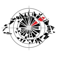 Addison Feen Insight, Inc.
