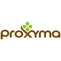 Proxyma, s.r.o. logo - Similar company to Proxyman