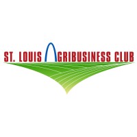 St. Louis Agribusiness Club logo - Similar company to Nourishthefuture