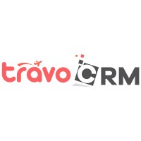 TravoCRM logo - Similar company to Tech Inspirito
