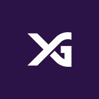 XGAIN GROUP logo - Similar company to DOT - Assessoria de marketing