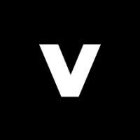 Vertabyte logo - Similar company to Basicunit