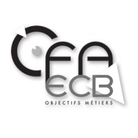 Cfa Ecb