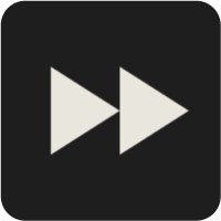 DesignDock logo - Similar company to Makematiq Gmbh