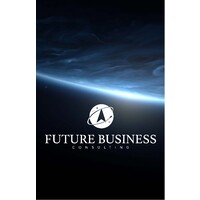 Future Business Consulting logo - Similar company to Smada Group