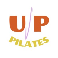 Firehaus Pilates