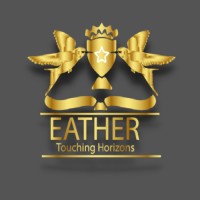 Eather Solar logo - Similar company to 129 Scaled