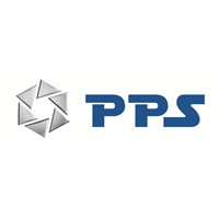 Pump Products & Services, Rotating Equipment Services logo - Similar company to Pump Reliability Solutions, Llc