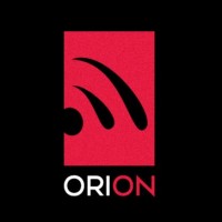 Orion Digital logo - Similar company to Adxpress