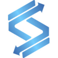 Sandmar Transporte Terrestre logo - Similar company to Zizo