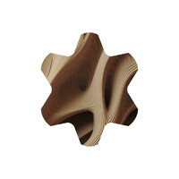 Studio Aikin Karr logo - Similar company to Bushstrike