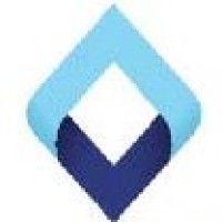 Altair Consulting