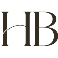 Holly Baker Studio logo - Similar company to Embrace Spaces