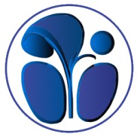 nefro360 logo - Similar company to Calidad Cuyo Consultora