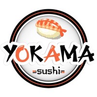 Sushi Yokama logo - Similar company to R M Gourmet Buffet E Eventos