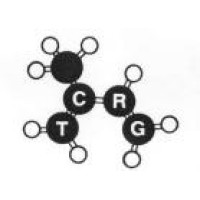 Twin Cities Rubber Group, Inc. logo - Similar company to Southern Rubber Group