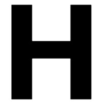 hamojak logo - Similar company to Jam Fm