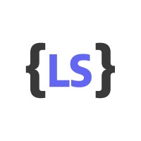 Lumosoft logo - Similar company to Lumosoft