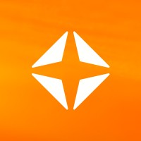 Waystar logo - Similar company to Navicure, now part of Waystar